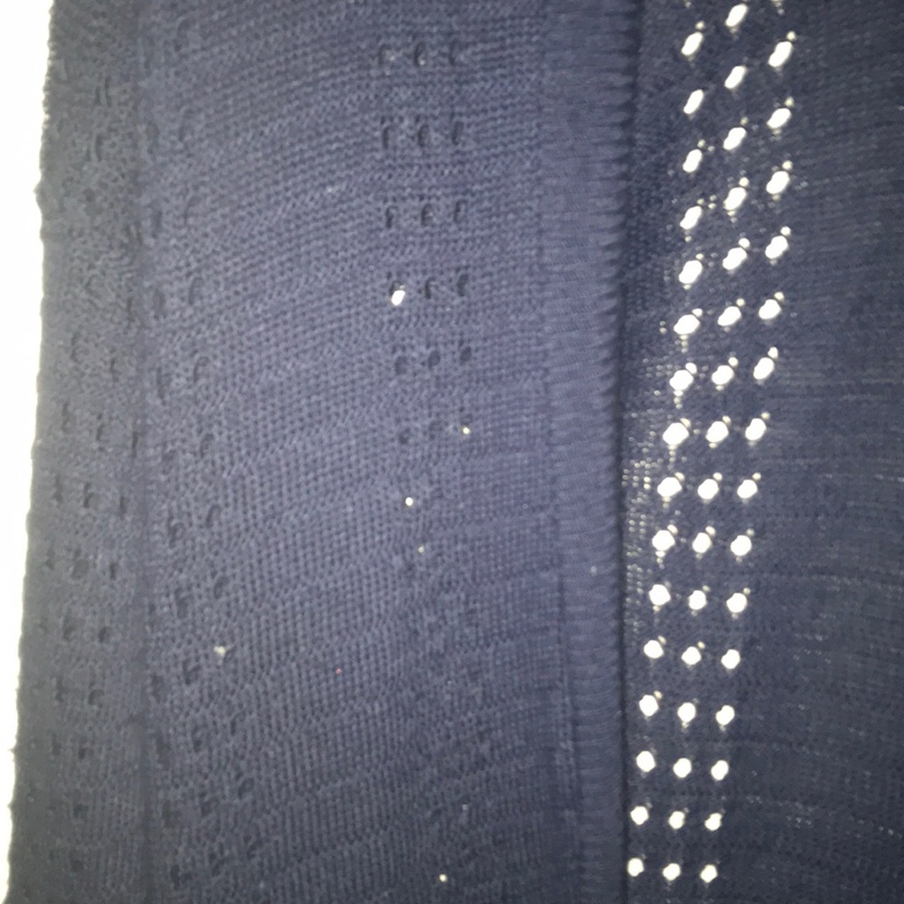 Cardigan - Picture 2 of 2